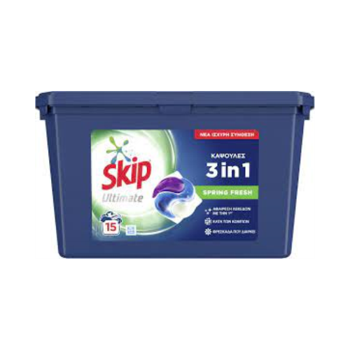 skip-trio-caps-spr-fresh-405gr-15t